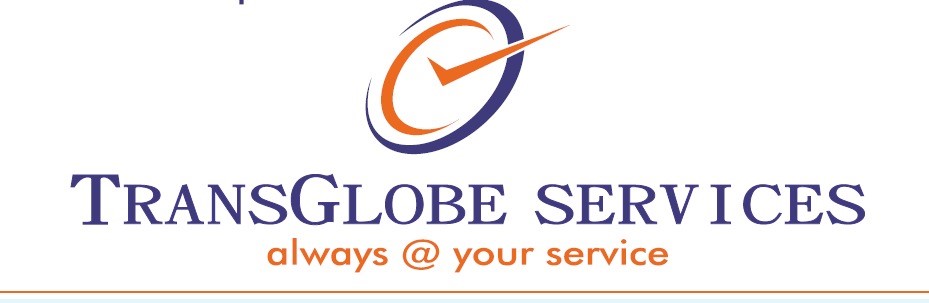 TransGlobe Services